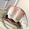 Louis Vuitton Bella