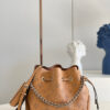 Louis Vuitton Bella