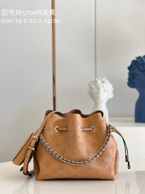 Louis Vuitton Bella