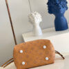 Louis Vuitton Bella