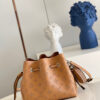 Louis Vuitton Bella