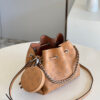 Louis Vuitton Bella