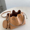 Louis Vuitton Bella