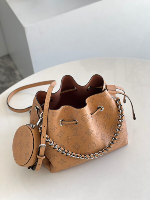 Louis Vuitton Bella