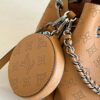 Louis Vuitton Bella