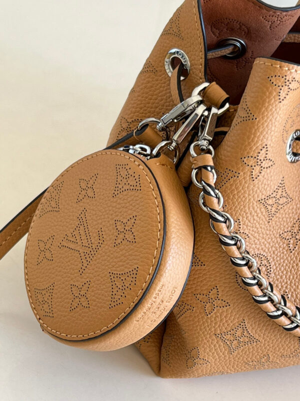 Louis Vuitton Bella