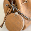 Louis Vuitton Bella