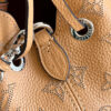 Louis Vuitton Bella