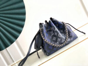 Louis Vuitton Bella
