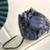 Louis Vuitton Bella