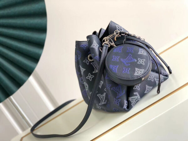 Louis Vuitton Bella