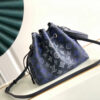 Louis Vuitton Bella