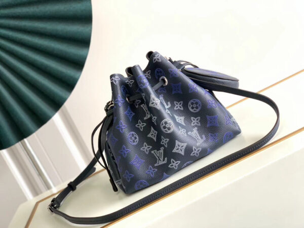 Louis Vuitton Bella