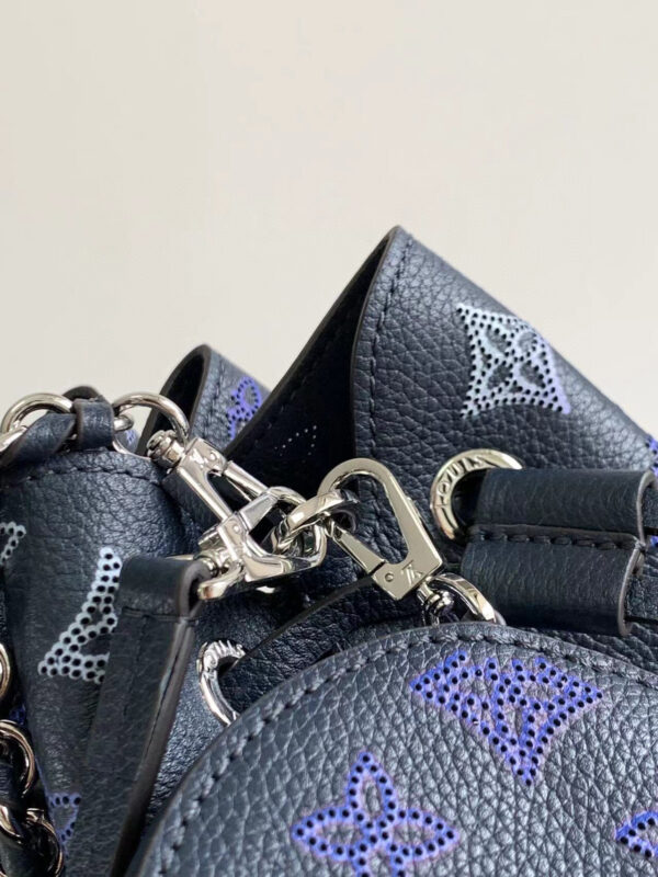 Louis Vuitton Bella