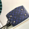 Louis Vuitton Bella