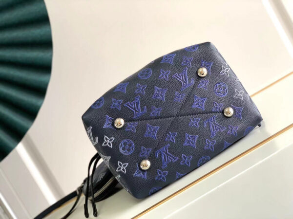 Louis Vuitton Bella