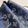 Louis Vuitton Bella