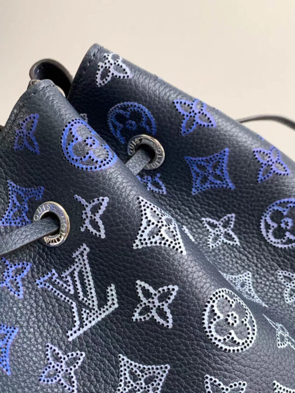 Louis Vuitton Bella