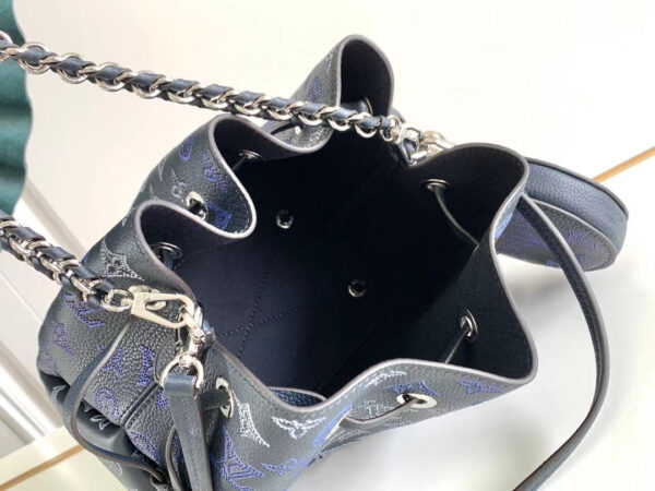 Louis Vuitton Bella