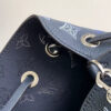 Louis Vuitton Bella