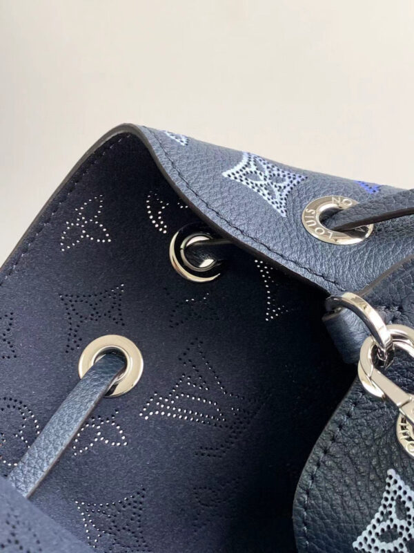 Louis Vuitton Bella