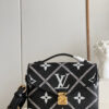 Louis Vuitton Pochette Metis