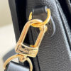 Louis Vuitton Pochette Metis