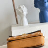 Louis Vuitton Pochette Metis