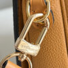 Louis Vuitton Pochette Metis