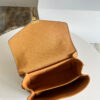 Louis Vuitton Pochette Metis