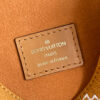 Louis Vuitton Pochette Metis
