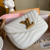 Louis Vuitton Multi Pochette New Wave
