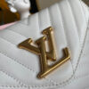 Louis Vuitton Multi Pochette New Wave