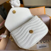 Louis Vuitton Multi Pochette New Wave