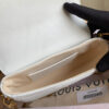 Louis Vuitton Multi Pochette New Wave