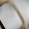 Louis Vuitton Multi Pochette New Wave