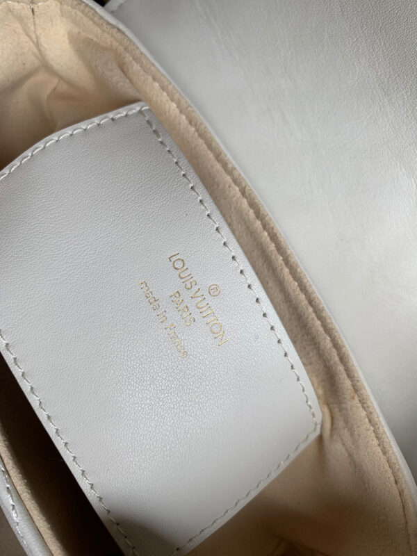 Louis Vuitton Multi Pochette New Wave