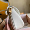 Louis Vuitton Multi Pochette New Wave