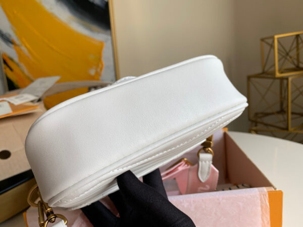 Louis Vuitton Multi Pochette New Wave