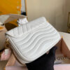 Louis Vuitton Multi Pochette New Wave