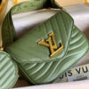 Louis Vuitton Multi Pochette New Wave