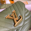 Louis Vuitton Multi Pochette New Wave