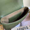 Louis Vuitton Multi Pochette New Wave