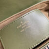 Louis Vuitton Multi Pochette New Wave