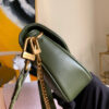 Louis Vuitton Multi Pochette New Wave
