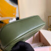 Louis Vuitton Multi Pochette New Wave