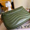 Louis Vuitton Multi Pochette New Wave