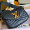 Louis Vuitton Multi Pochette New Wave