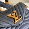 Louis Vuitton Multi Pochette New Wave