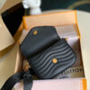 Louis Vuitton Multi Pochette New Wave